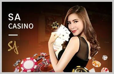 Slot Cuồng Nhiệt Hoa Quả