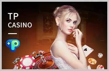 Ưu đãi chào mừng thành viên mới f8bet8