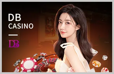 Slot May Mắn Rồng