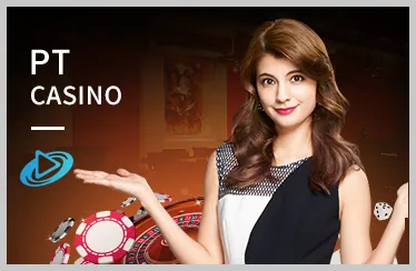 Người chơi bắn cá tại f8bet8 với giao diện game hiện đại