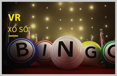 Trò chơi slot 3D với đồ họa chân thực