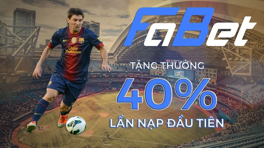 Hình ảnh minh họa công nghệ mã hóa SSL/TLS được f8bet8 trang chủ chính thức sử dụng để bảo vệ dữ liệu người dùng.