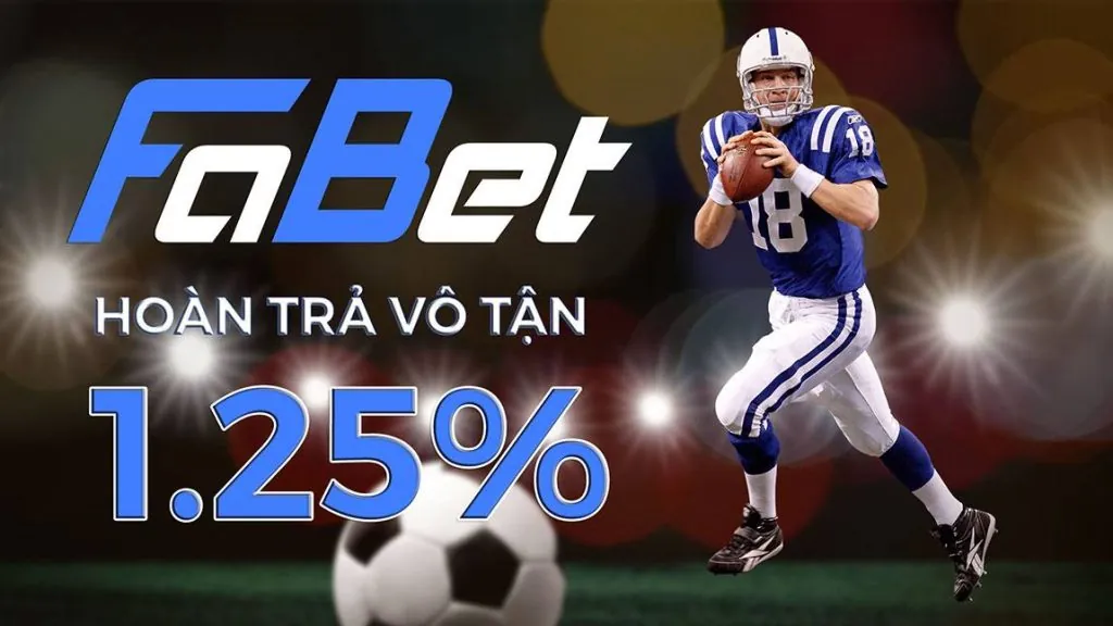 Hình ảnh minh họa việc đào tạo nhân viên f8bet8 trang chủ chính thức về kiểm soát truy cập và bảo mật dữ liệu.