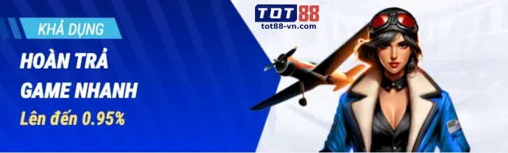 Cam kết an toàn và công bằng của f8bet8