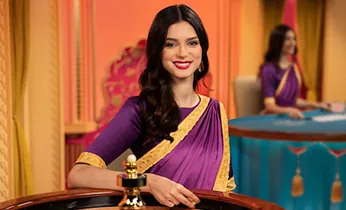 Đồ họa và âm thanh sống động trong game bắn cá f8bet8
