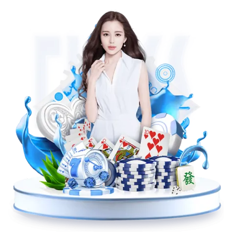 Chính sách giải trí có trách nhiệm tại f8bet8