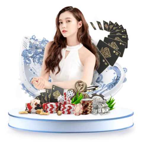 Đội ngũ hỗ trợ khách hàng F8BET8