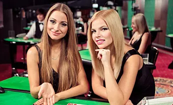 Nền tảng bắn cá f8bet8 an toàn và công bằng