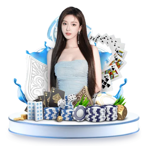 Sứ mệnh của f8bet8