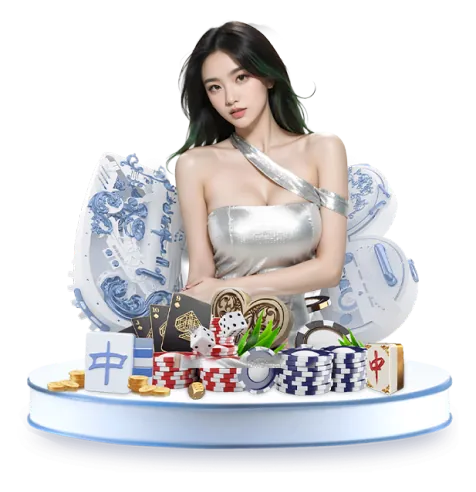 Giải đấu sòng bạc